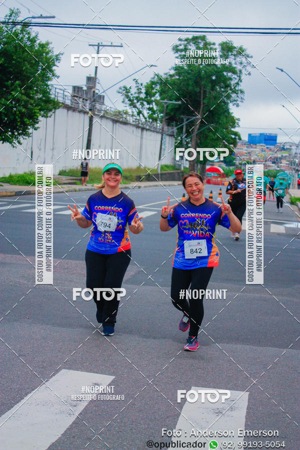 Buy your photos of the eventCORRIDA AMAZONPREV 2019 on Fotop