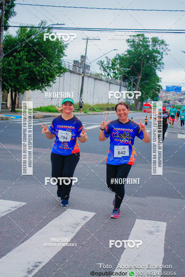 Buy your photos of the eventCORRIDA AMAZONPREV 2019 on Fotop