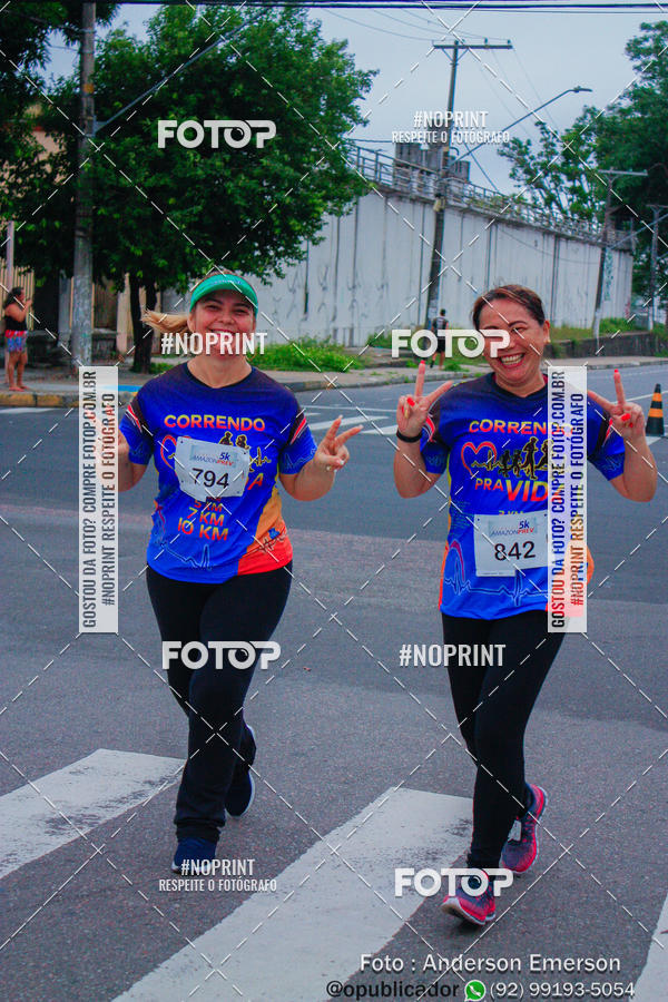 Buy your photos of the eventCORRIDA AMAZONPREV 2019 on Fotop