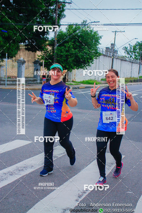 Buy your photos of the eventCORRIDA AMAZONPREV 2019 on Fotop