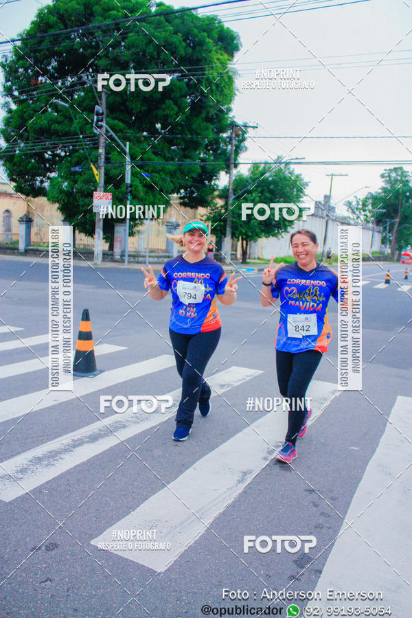 Buy your photos of the eventCORRIDA AMAZONPREV 2019 on Fotop