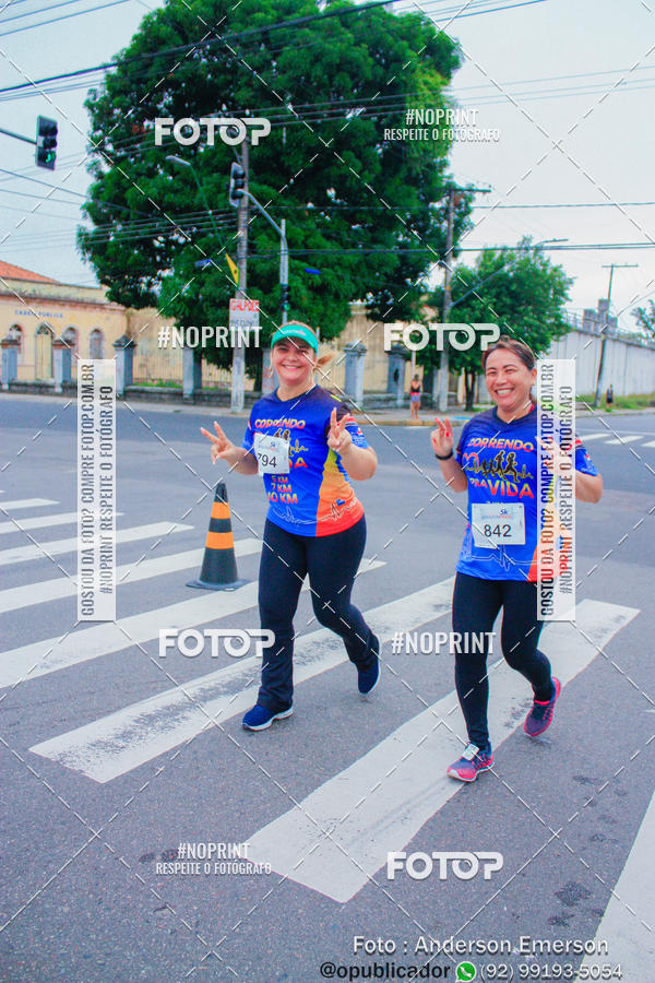Buy your photos of the eventCORRIDA AMAZONPREV 2019 on Fotop