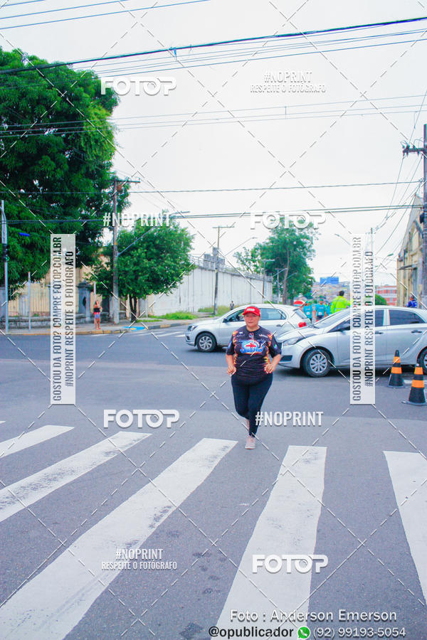 Buy your photos of the eventCORRIDA AMAZONPREV 2019 on Fotop