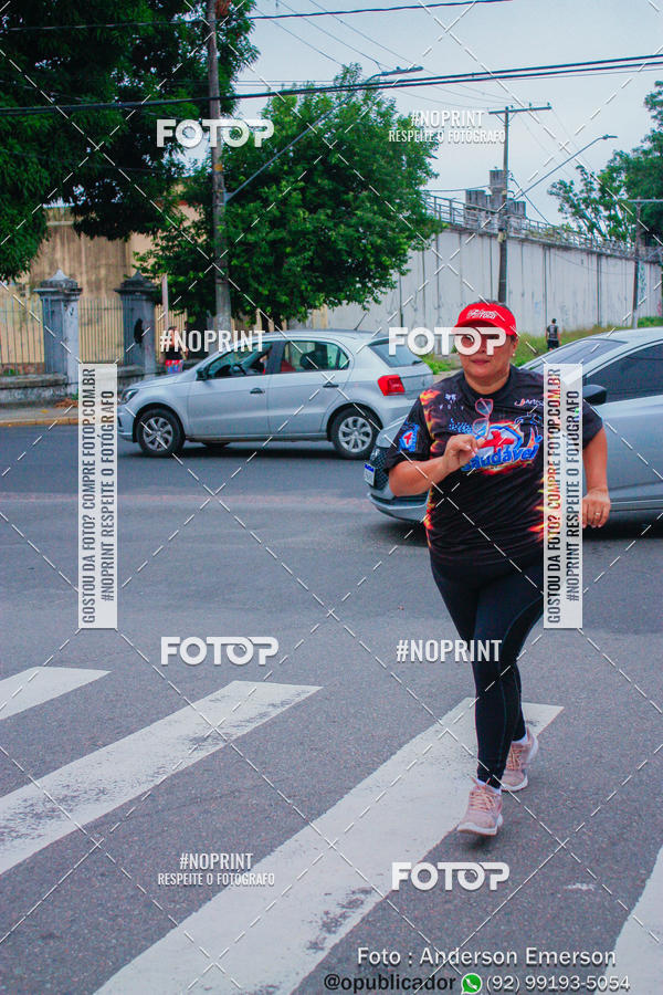 Buy your photos of the eventCORRIDA AMAZONPREV 2019 on Fotop