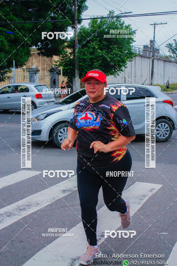 Buy your photos of the eventCORRIDA AMAZONPREV 2019 on Fotop