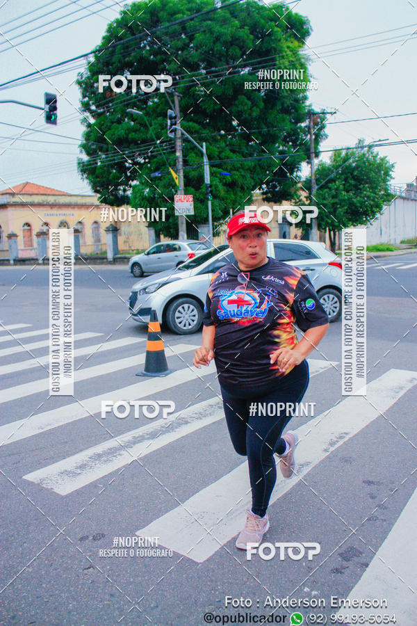 Buy your photos of the eventCORRIDA AMAZONPREV 2019 on Fotop