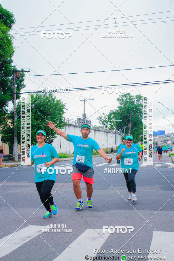 Buy your photos of the eventCORRIDA AMAZONPREV 2019 on Fotop