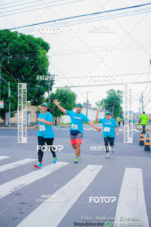 Buy your photos of the eventCORRIDA AMAZONPREV 2019 on Fotop