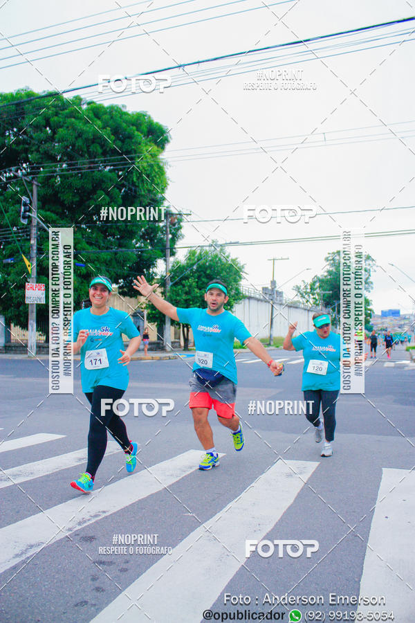 Buy your photos of the eventCORRIDA AMAZONPREV 2019 on Fotop