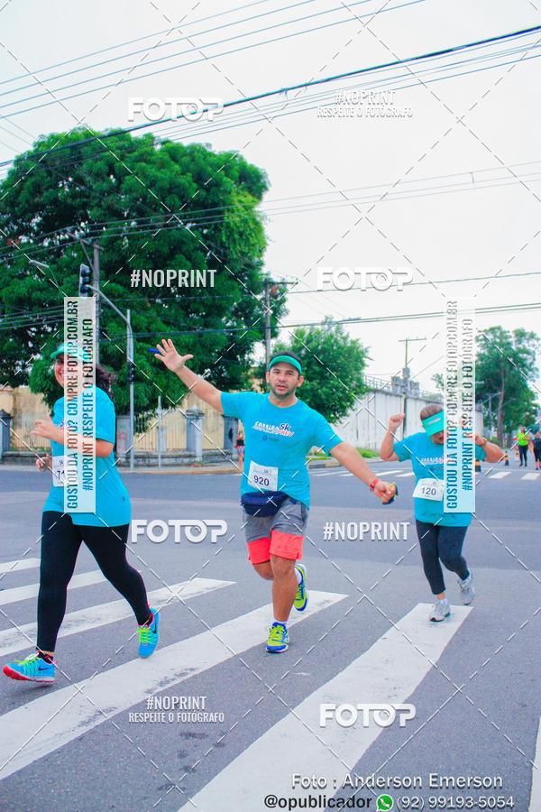 Buy your photos of the eventCORRIDA AMAZONPREV 2019 on Fotop