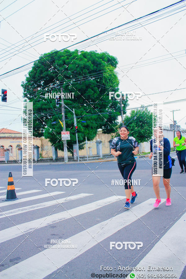 Buy your photos of the eventCORRIDA AMAZONPREV 2019 on Fotop