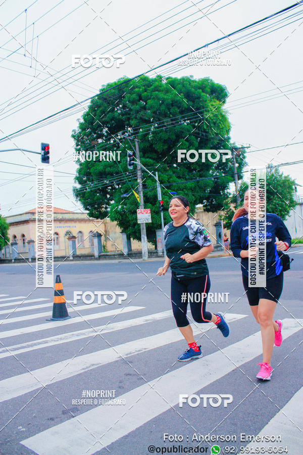 Buy your photos of the eventCORRIDA AMAZONPREV 2019 on Fotop