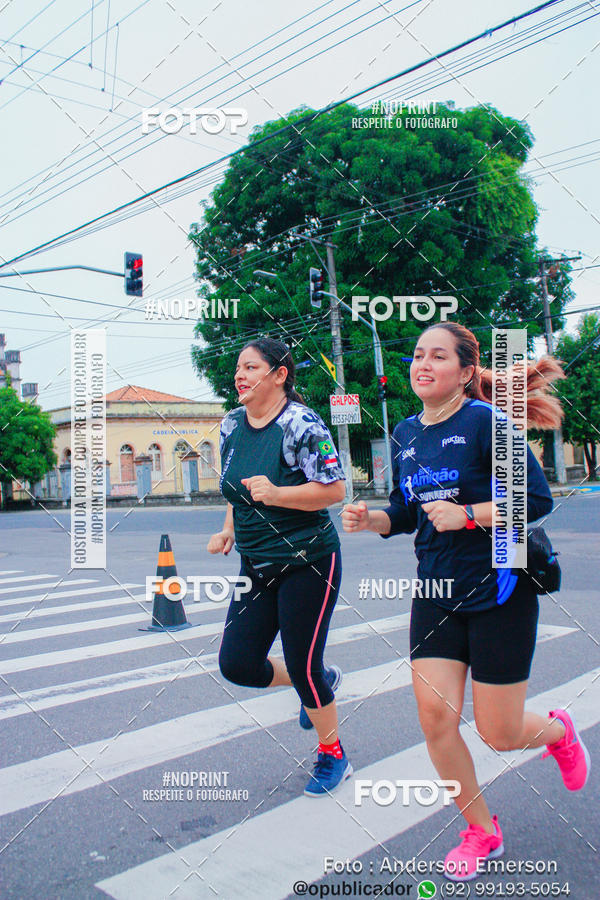 Buy your photos of the eventCORRIDA AMAZONPREV 2019 on Fotop