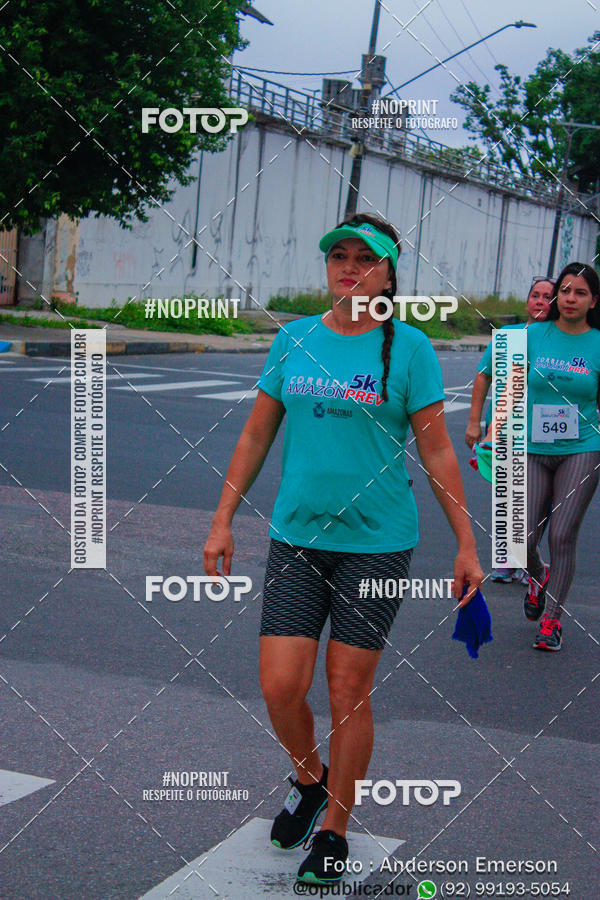 Buy your photos of the eventCORRIDA AMAZONPREV 2019 on Fotop