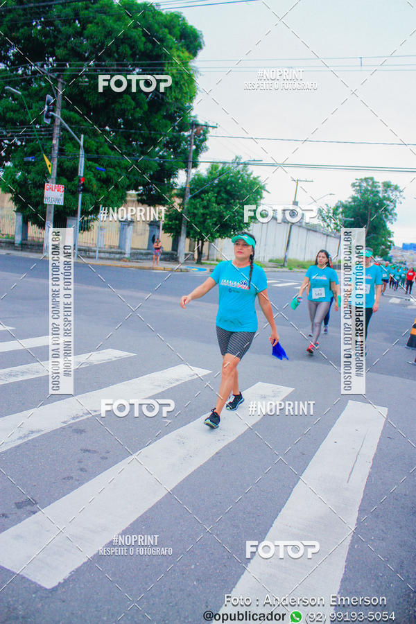 Buy your photos of the eventCORRIDA AMAZONPREV 2019 on Fotop