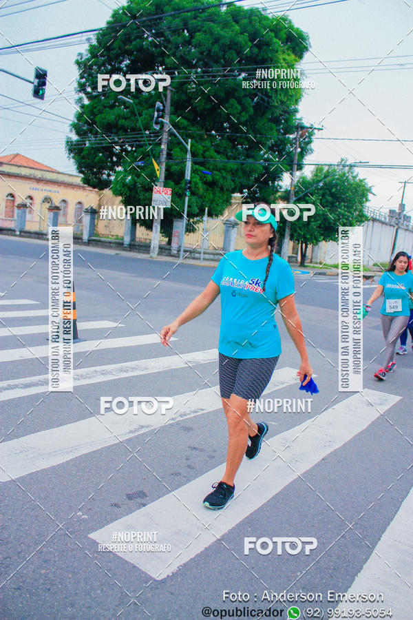 Buy your photos of the eventCORRIDA AMAZONPREV 2019 on Fotop
