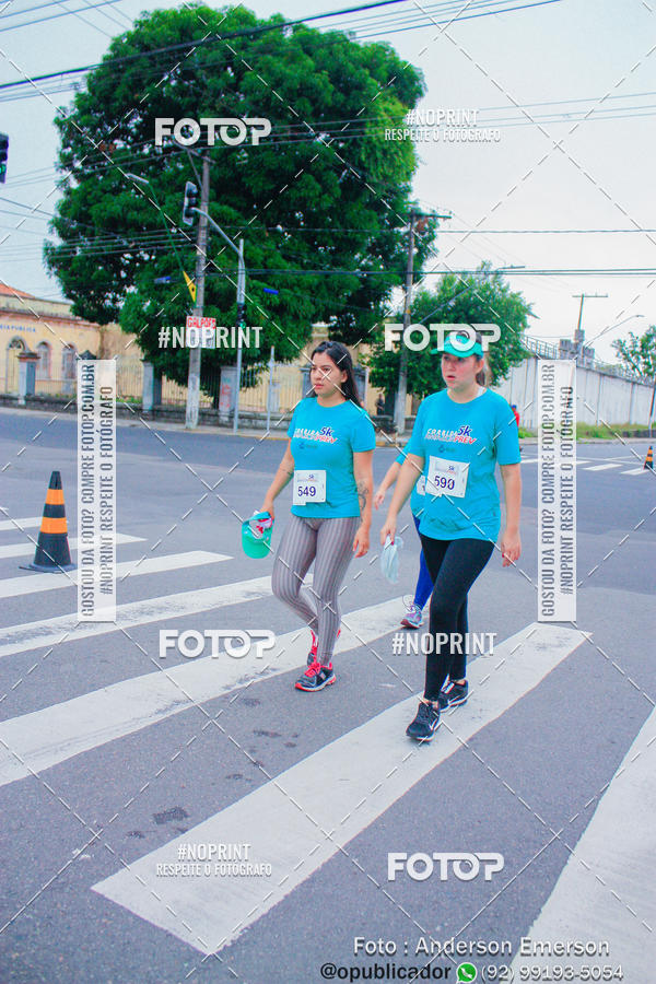 Buy your photos of the eventCORRIDA AMAZONPREV 2019 on Fotop
