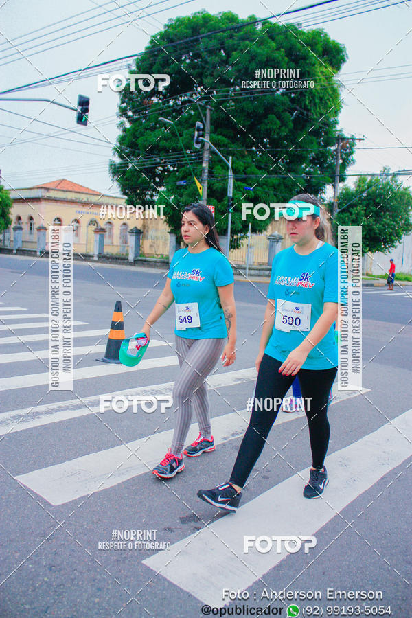 Buy your photos of the eventCORRIDA AMAZONPREV 2019 on Fotop