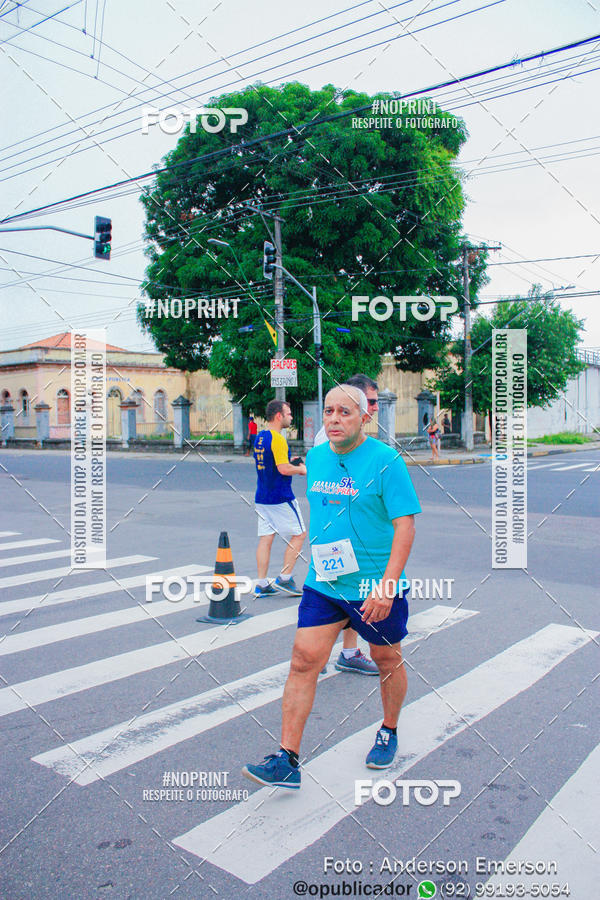 Buy your photos of the eventCORRIDA AMAZONPREV 2019 on Fotop