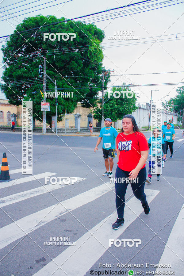 Buy your photos of the eventCORRIDA AMAZONPREV 2019 on Fotop
