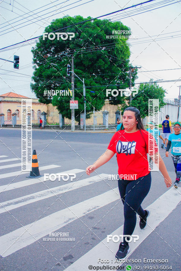 Buy your photos of the eventCORRIDA AMAZONPREV 2019 on Fotop