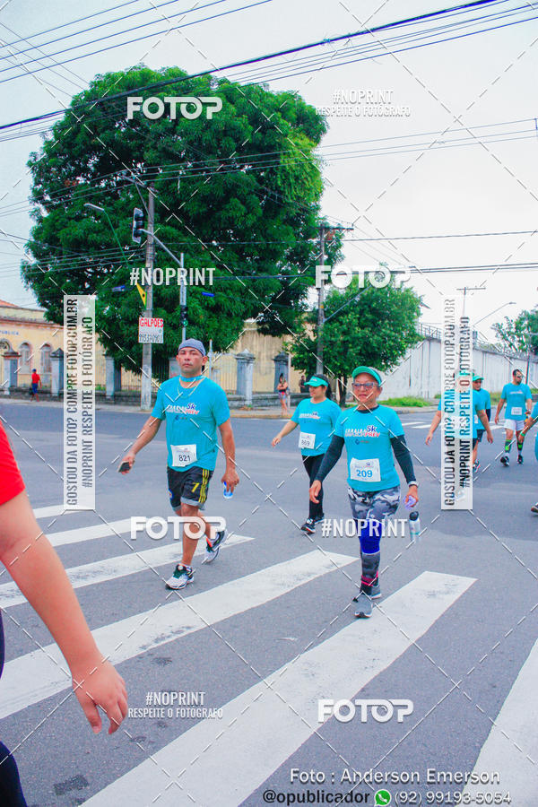 Buy your photos of the eventCORRIDA AMAZONPREV 2019 on Fotop