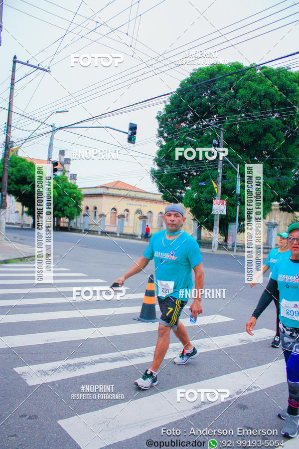 Buy your photos of the eventCORRIDA AMAZONPREV 2019 on Fotop