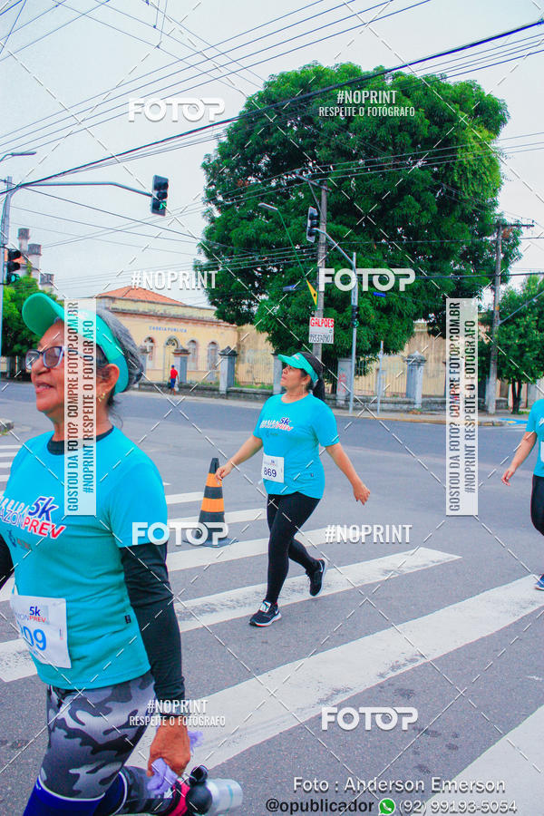 Buy your photos of the eventCORRIDA AMAZONPREV 2019 on Fotop