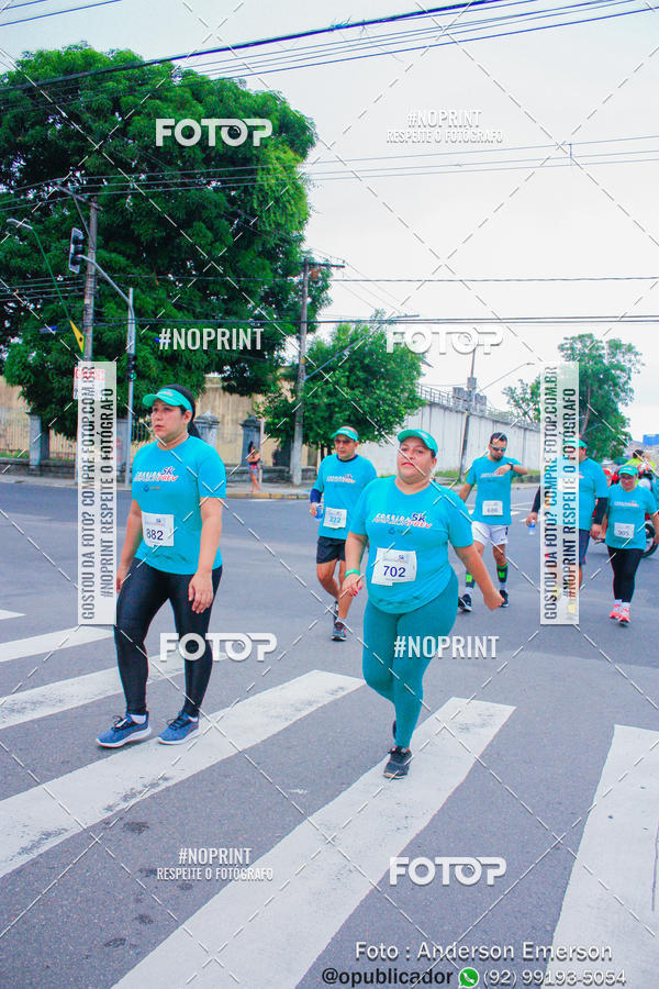 Buy your photos of the eventCORRIDA AMAZONPREV 2019 on Fotop