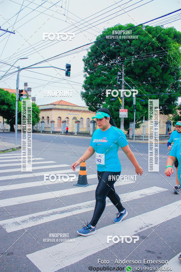 Buy your photos of the eventCORRIDA AMAZONPREV 2019 on Fotop