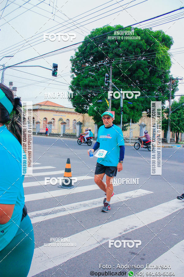 Buy your photos of the eventCORRIDA AMAZONPREV 2019 on Fotop