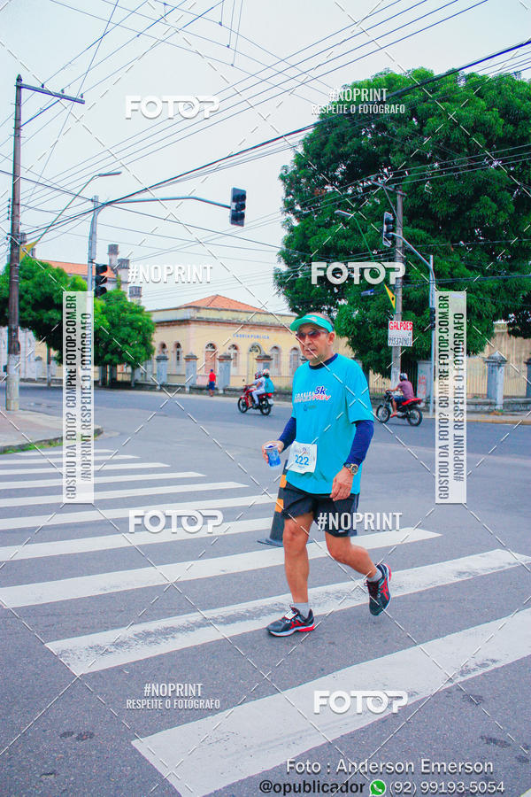 Buy your photos of the eventCORRIDA AMAZONPREV 2019 on Fotop