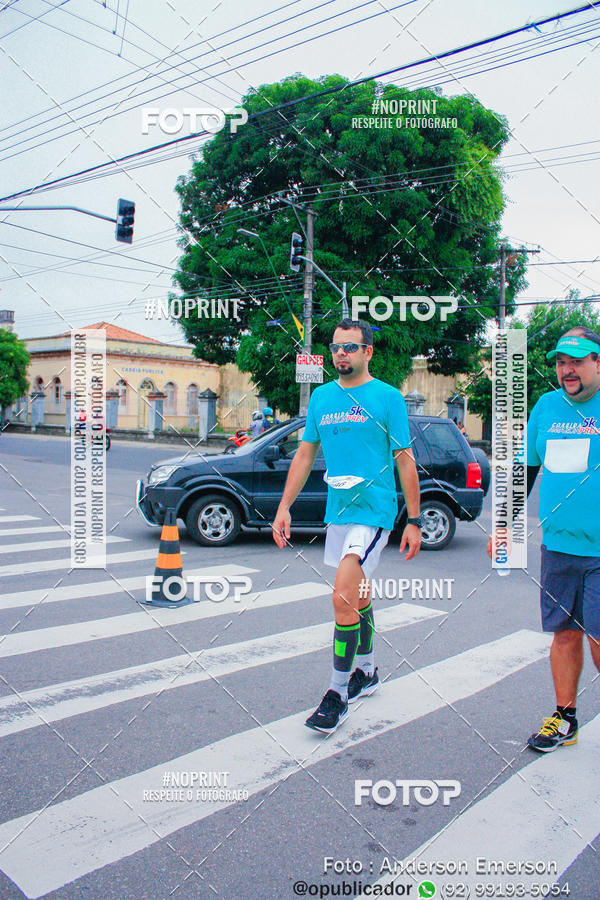 Buy your photos of the eventCORRIDA AMAZONPREV 2019 on Fotop