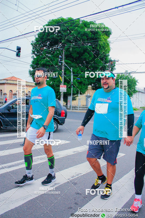Buy your photos of the eventCORRIDA AMAZONPREV 2019 on Fotop