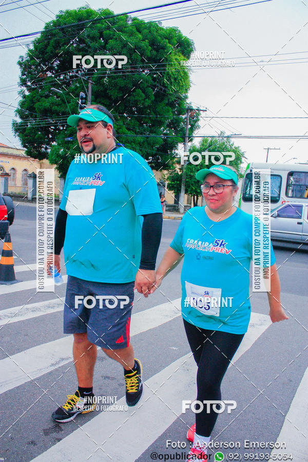 Buy your photos of the eventCORRIDA AMAZONPREV 2019 on Fotop