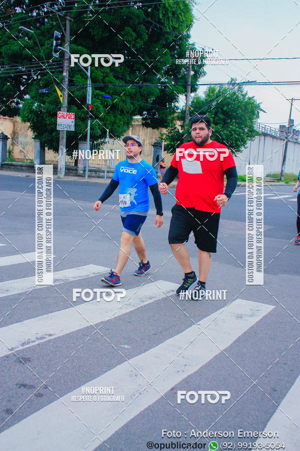 Buy your photos of the eventCORRIDA AMAZONPREV 2019 on Fotop
