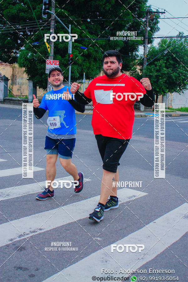 Buy your photos of the eventCORRIDA AMAZONPREV 2019 on Fotop