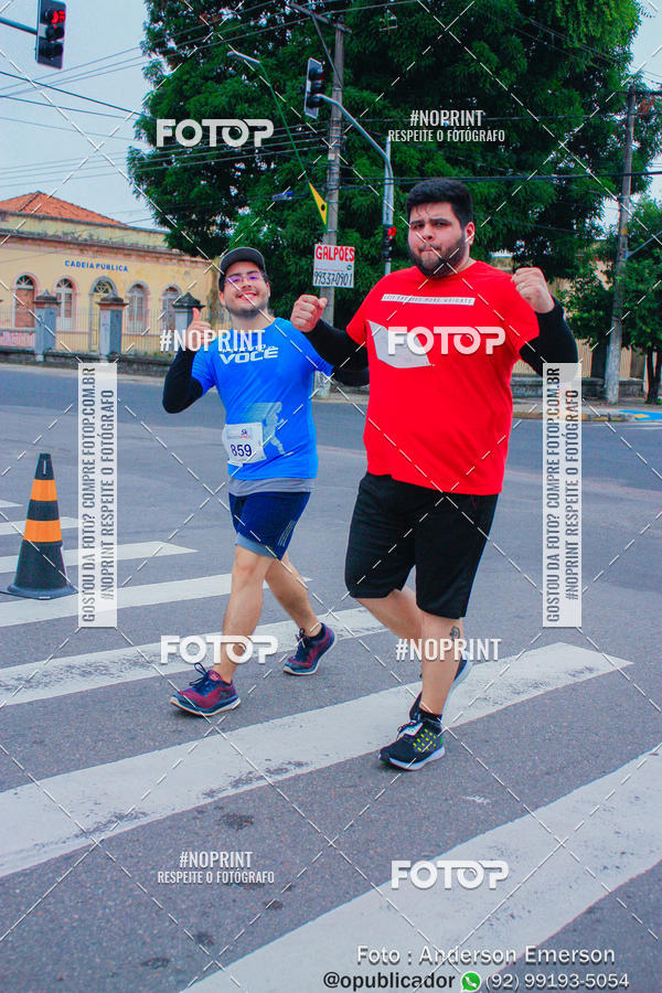 Buy your photos of the eventCORRIDA AMAZONPREV 2019 on Fotop