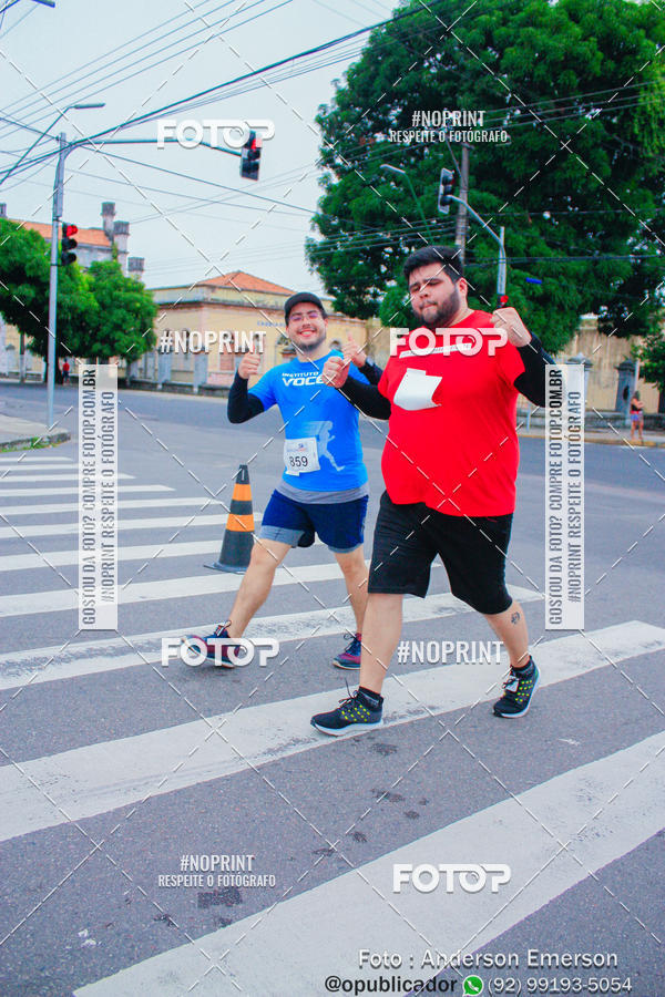 Buy your photos of the eventCORRIDA AMAZONPREV 2019 on Fotop