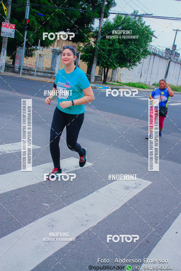 Buy your photos of the eventCORRIDA AMAZONPREV 2019 on Fotop