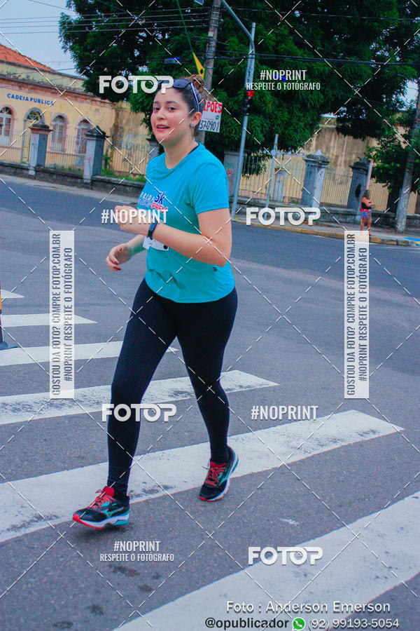 Buy your photos of the eventCORRIDA AMAZONPREV 2019 on Fotop