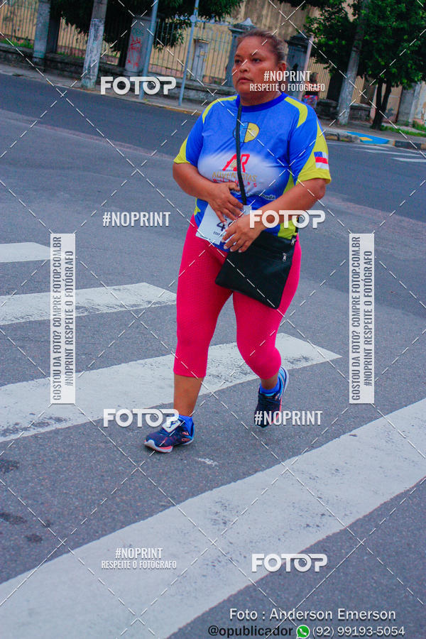 Buy your photos of the eventCORRIDA AMAZONPREV 2019 on Fotop