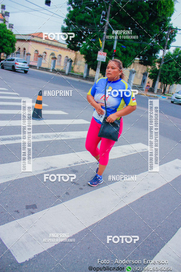 Buy your photos of the eventCORRIDA AMAZONPREV 2019 on Fotop