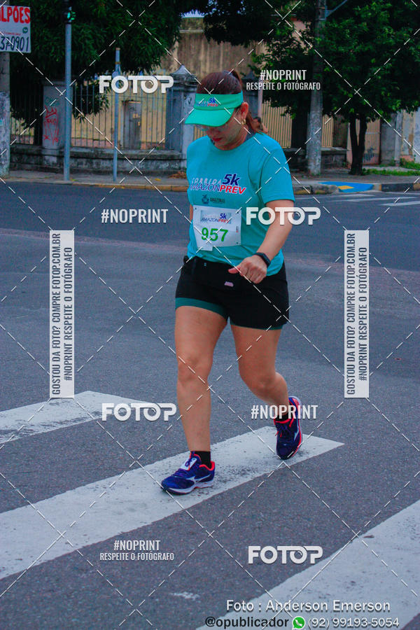 Buy your photos of the eventCORRIDA AMAZONPREV 2019 on Fotop