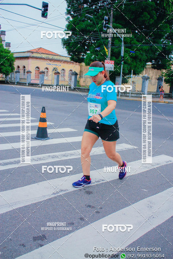Buy your photos of the eventCORRIDA AMAZONPREV 2019 on Fotop