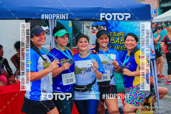 Buy your photos of the eventCORRIDA AMAZONPREV 2019 on Fotop