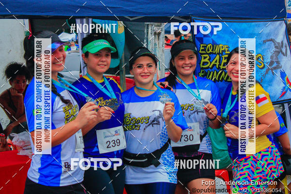 Buy your photos of the eventCORRIDA AMAZONPREV 2019 on Fotop