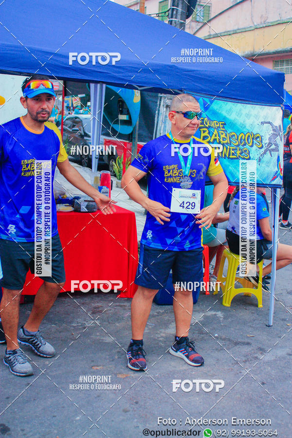 Buy your photos of the eventCORRIDA AMAZONPREV 2019 on Fotop