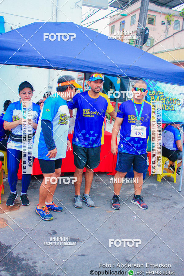 Buy your photos of the eventCORRIDA AMAZONPREV 2019 on Fotop