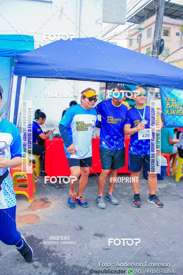 Buy your photos of the eventCORRIDA AMAZONPREV 2019 on Fotop